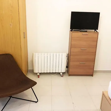 Pitelos Smart